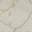 Triple Up Sneaker - Women's Cream view