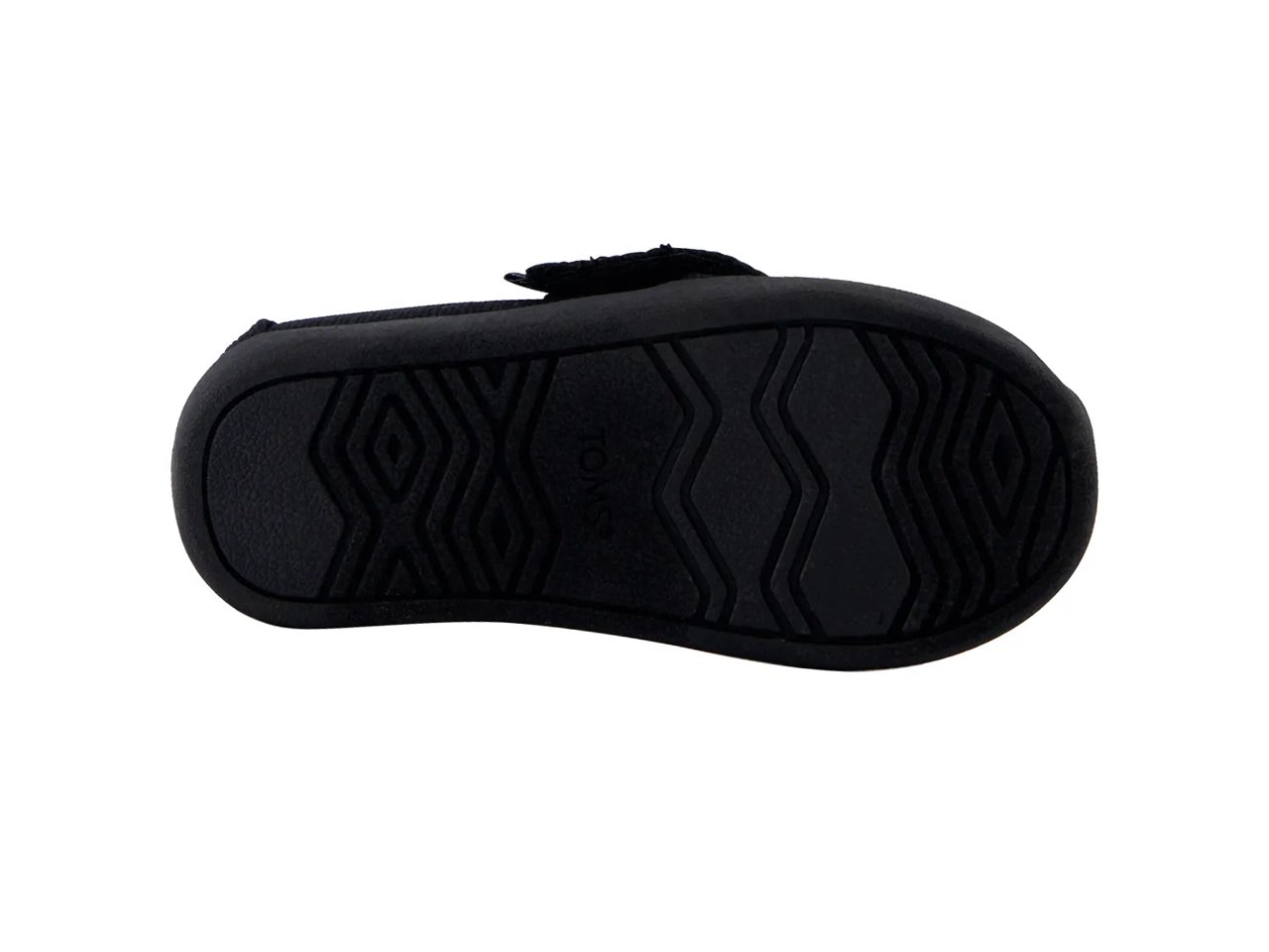 Alpargata Slip-On Sneaker - Kids'