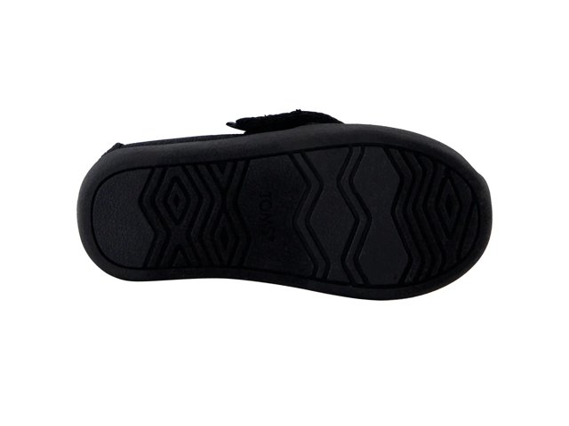 Alpargata Slip-On Sneaker - Kids'