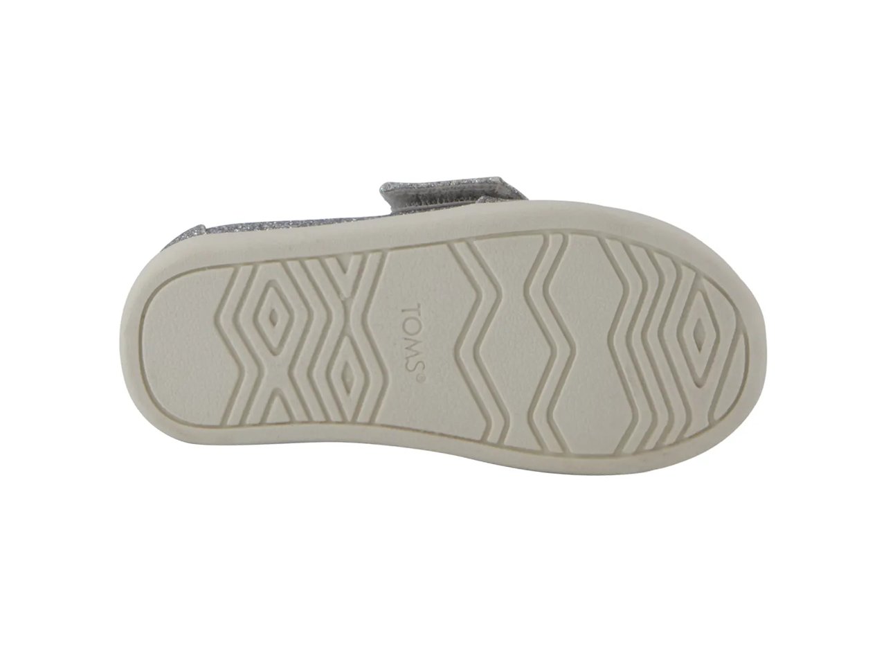 Alpargata Slip-On Sneaker - Kids'