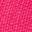 Alpargata Slip-On Sneaker - Kids' Pink view