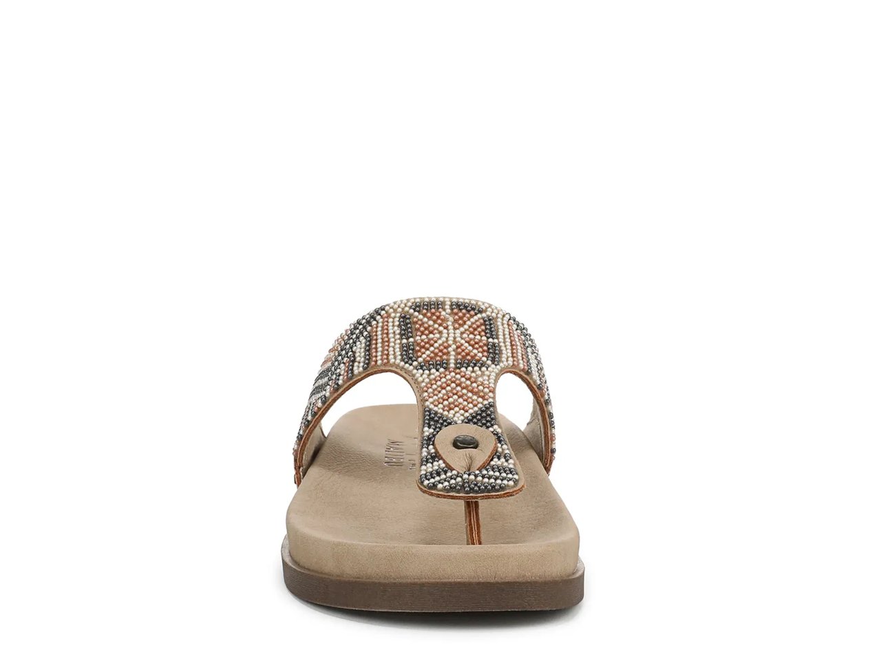 Lyric Sandal