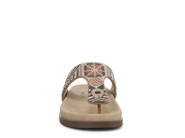 Lyric Sandal