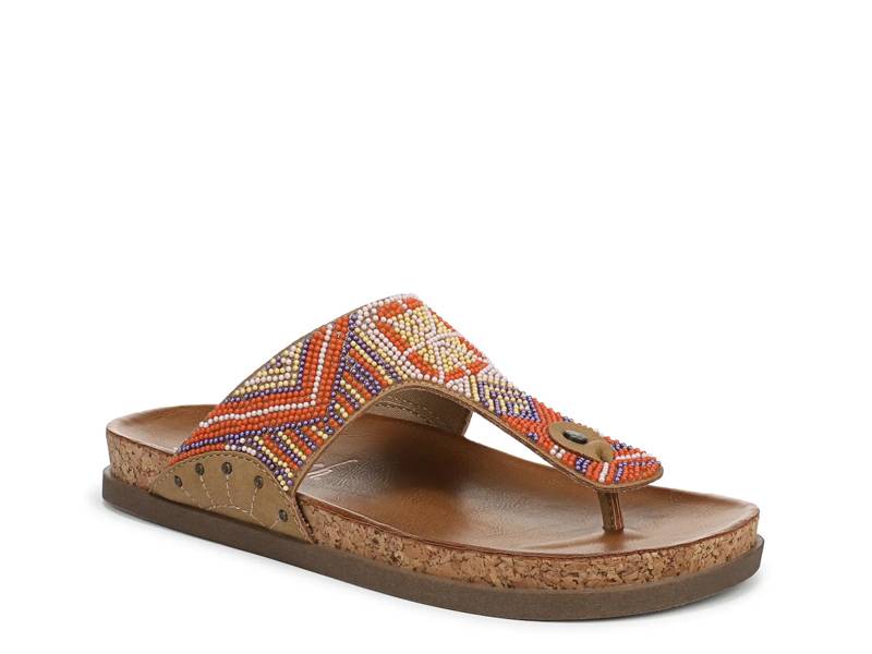 Lyric Sandal