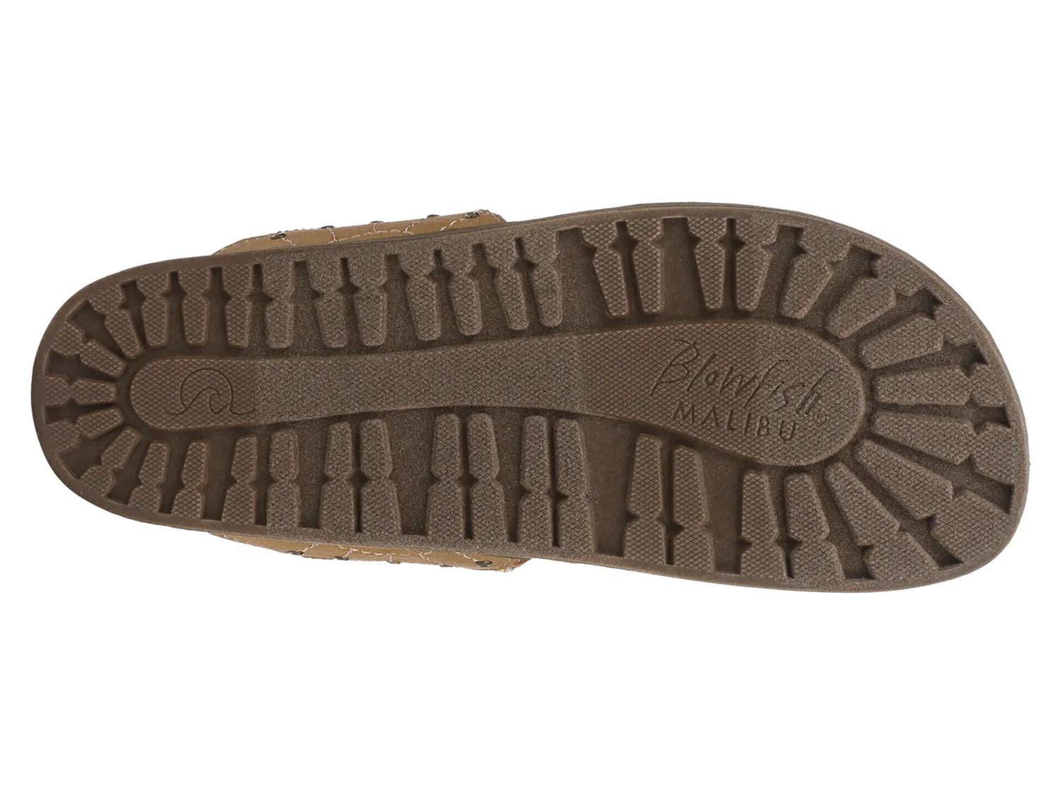 Lyric Sandal