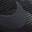 Revolution 8 Running Shoe - Women's Black view