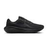 Revolution 8 Running Shoe - Women's Black view