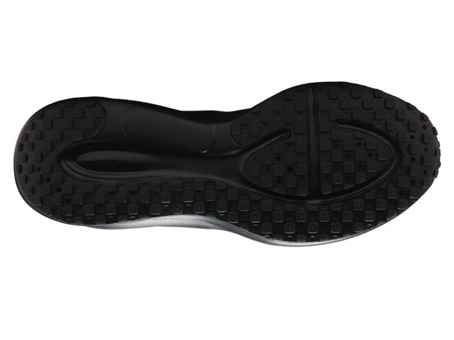 Revolution 8 Running Shoe - Women's