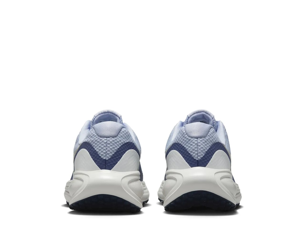 Revolution 8 Running Shoe - Women's