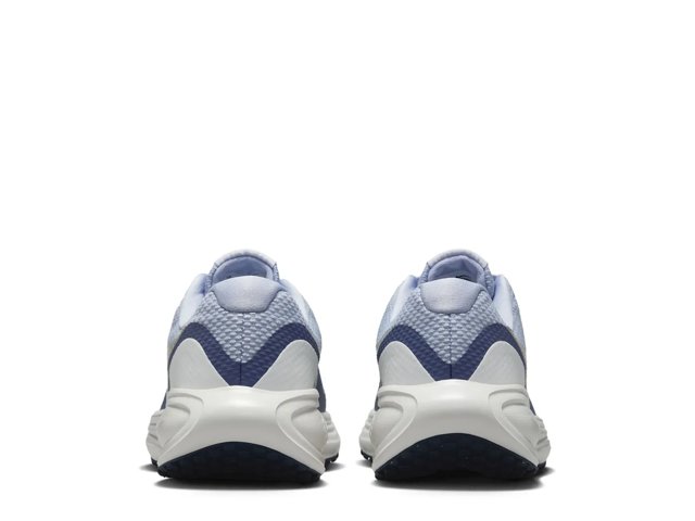 Revolution 8 Running Shoe - Women's