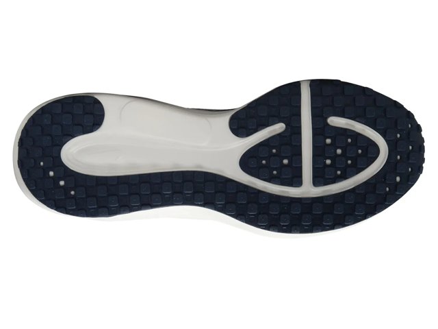 Revolution 8 Running Shoe - Women's