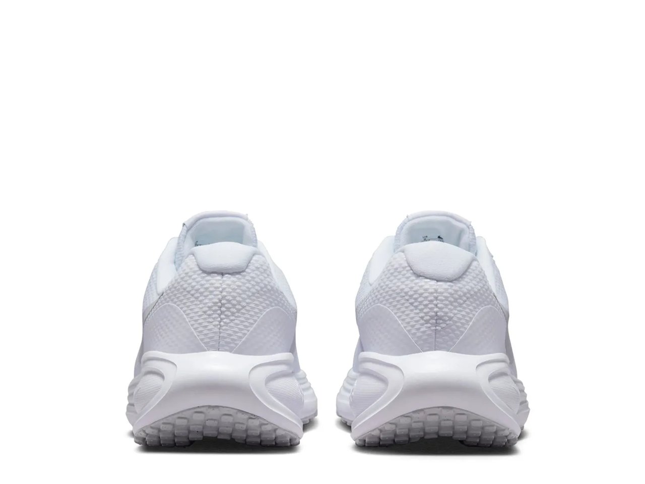 Revolution 8 Running Shoe - Women's