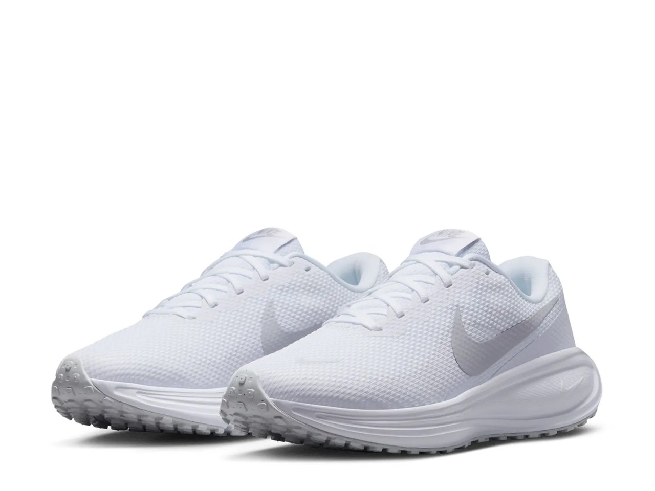 Revolution 8 Running Shoe - Women's