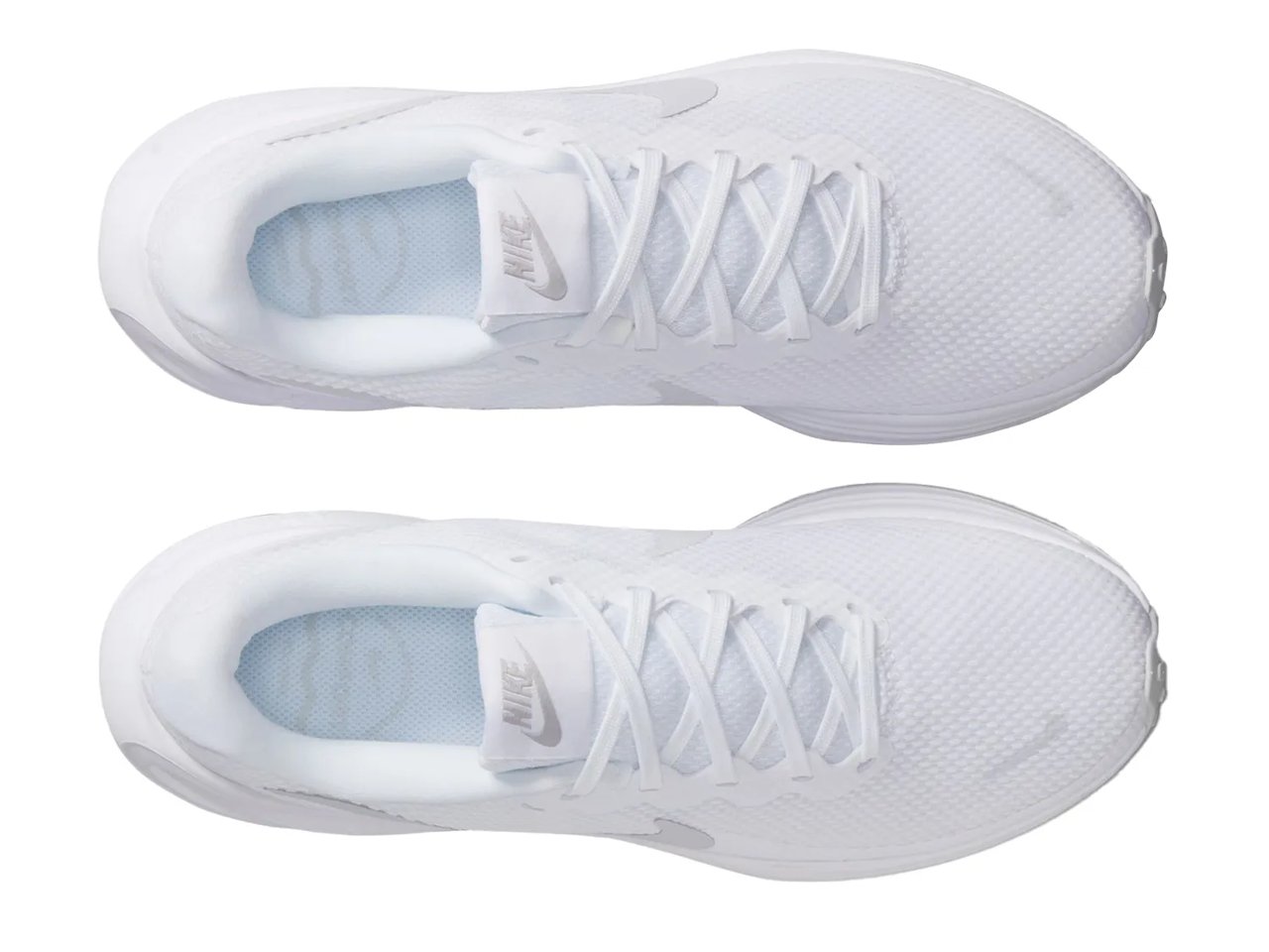 Revolution 8 Running Shoe - Women's