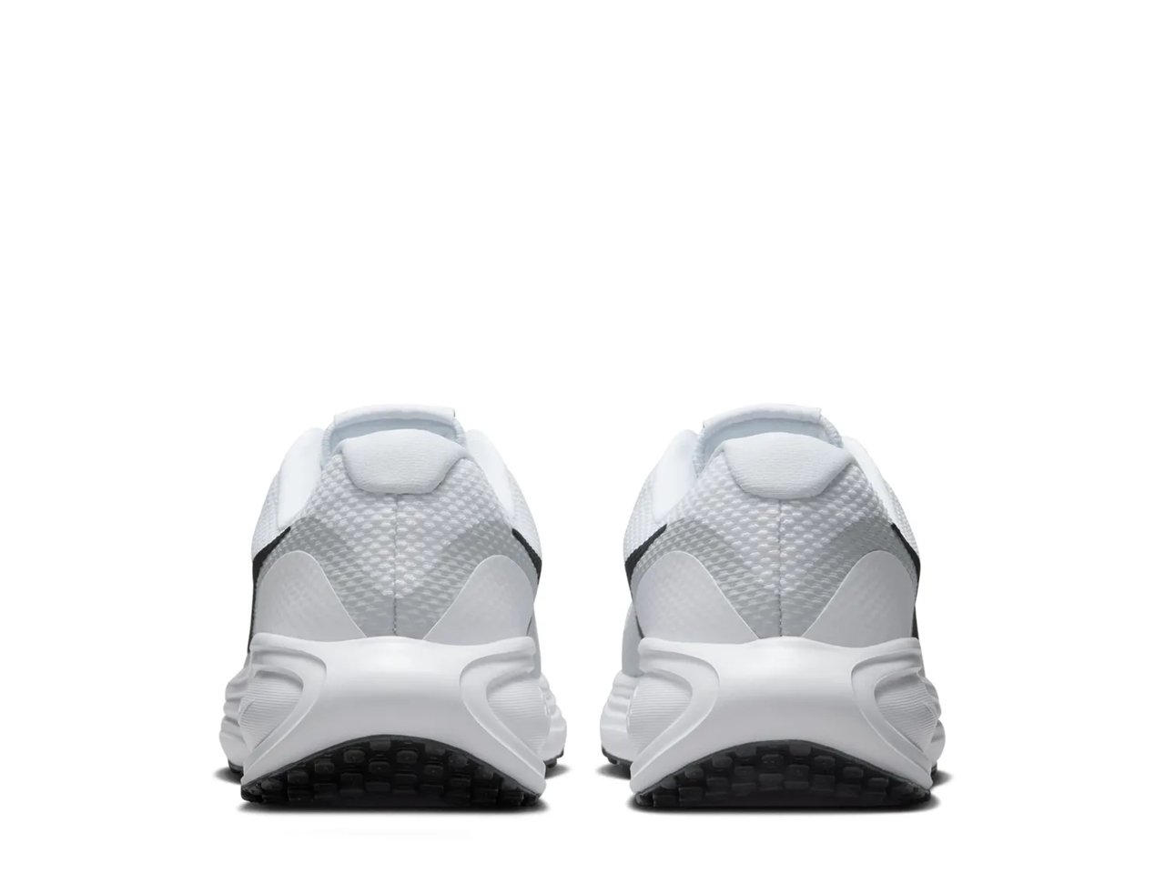 Revolution 8 Running Shoe - Women's