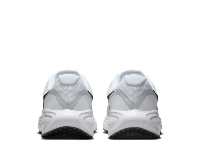 Revolution 8 Running Shoe - Women's