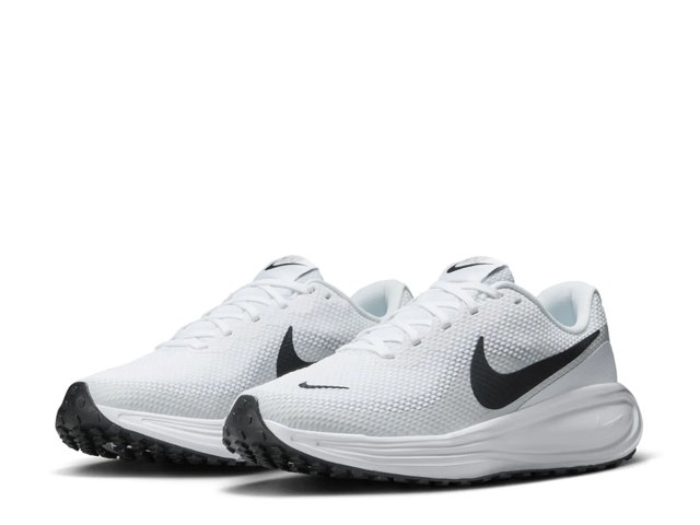 Revolution 8 Running Shoe - Women's