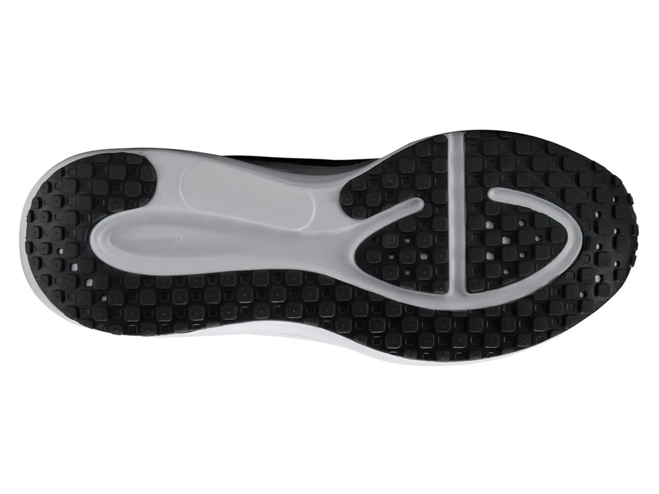 Revolution 8 Running Shoe - Women's