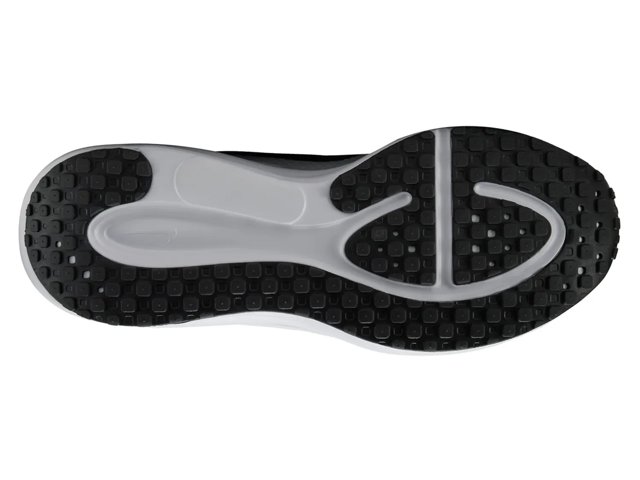 Revolution 8 Running Shoe - Women's