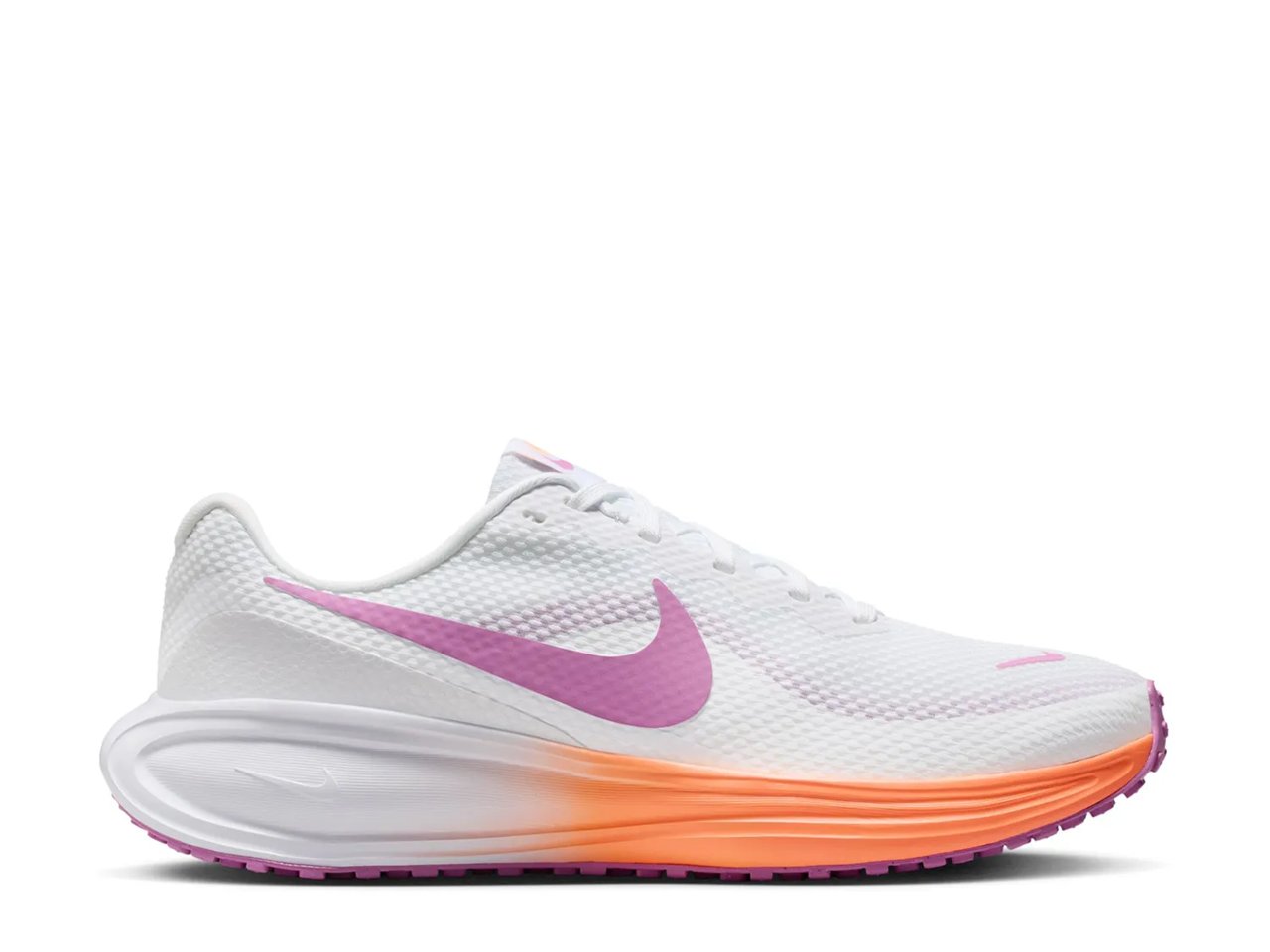 Revolution 8 Running Shoe - Women's