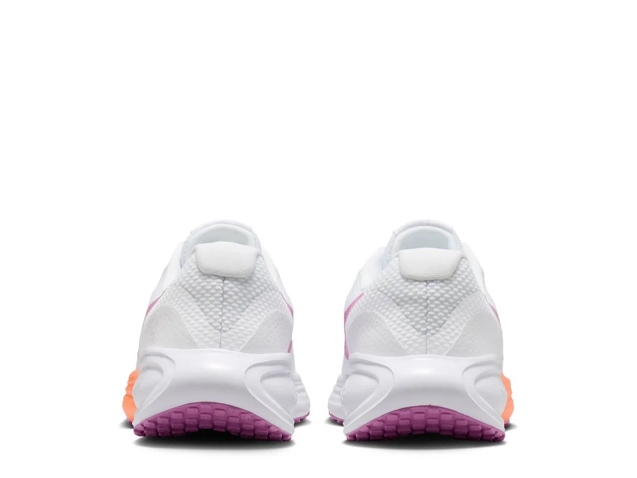 Revolution 8 Running Shoe - Women's