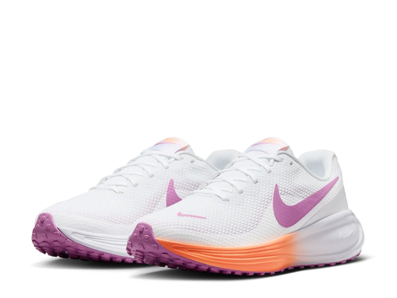 Revolution 8 Running Shoe - Women's