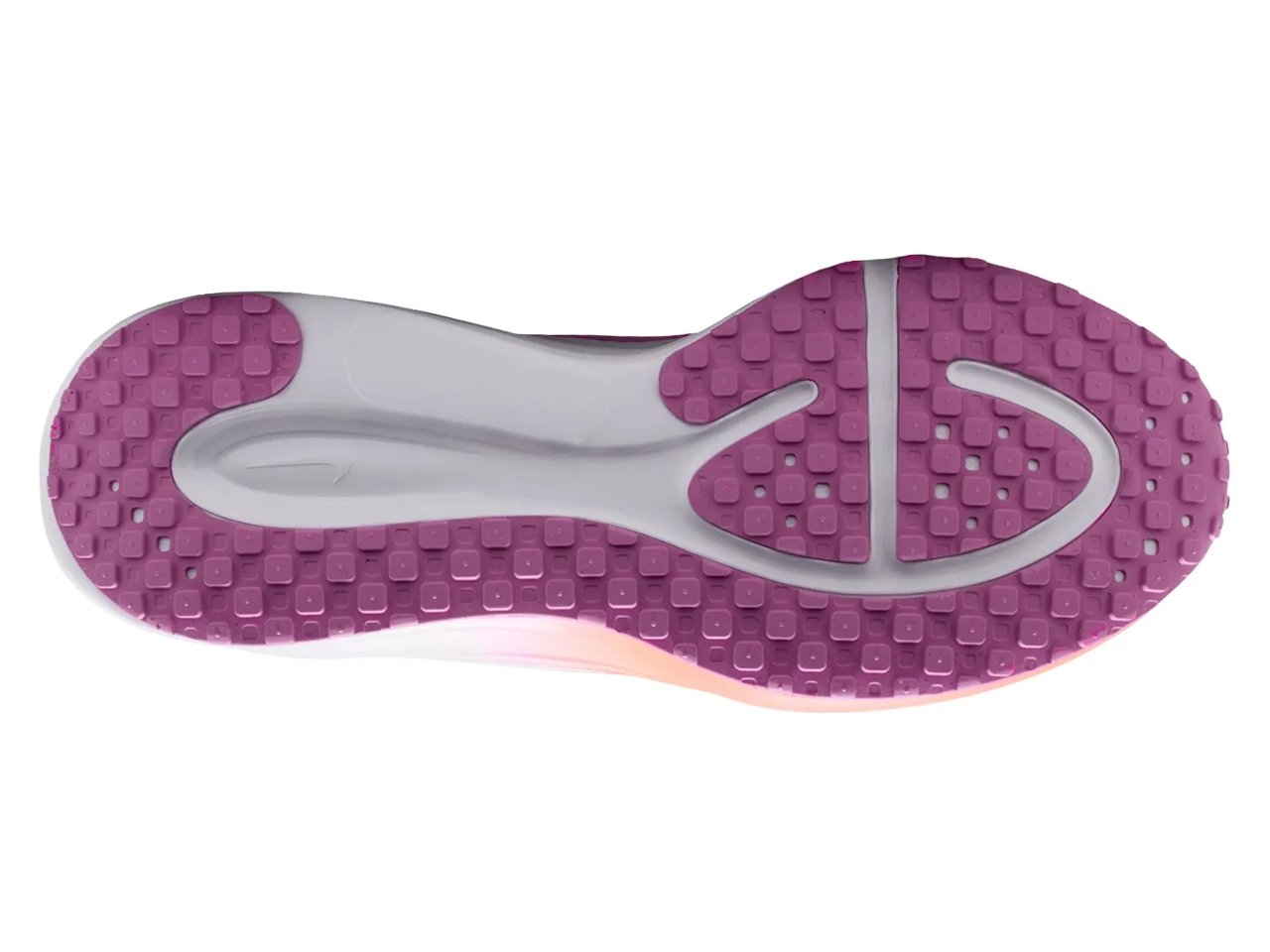 Revolution 8 Running Shoe - Women's