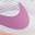 Revolution 8 Running Shoe - Women's  view