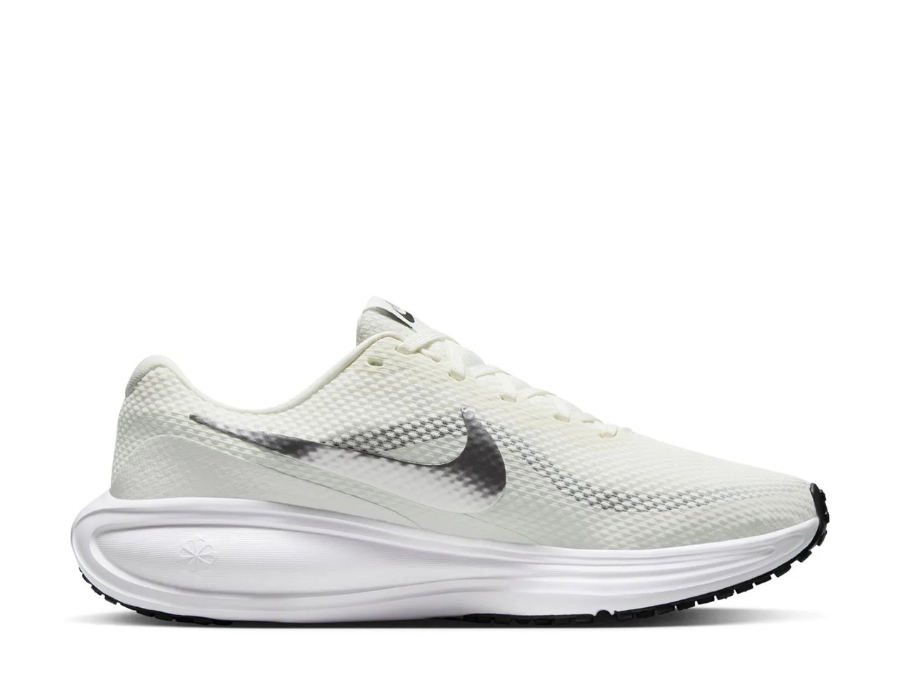 Revolution 8 Running Shoe - Women's