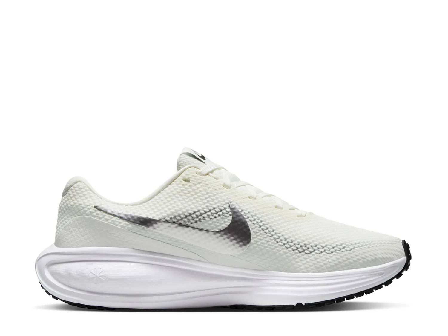 Revolution 8 Running Shoe - Women's