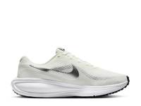 Revolution 8 Running Shoe - Women's Off White view
