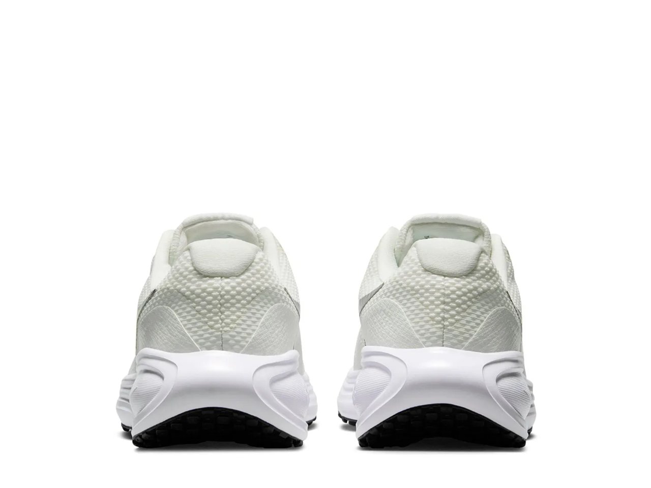 Revolution 8 Running Shoe - Women's