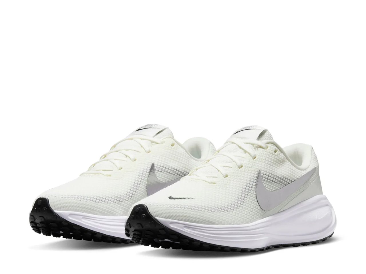 Revolution 8 Running Shoe - Women's