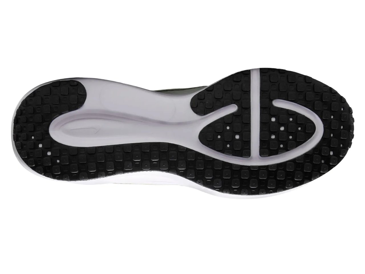 Revolution 8 Running Shoe - Women's