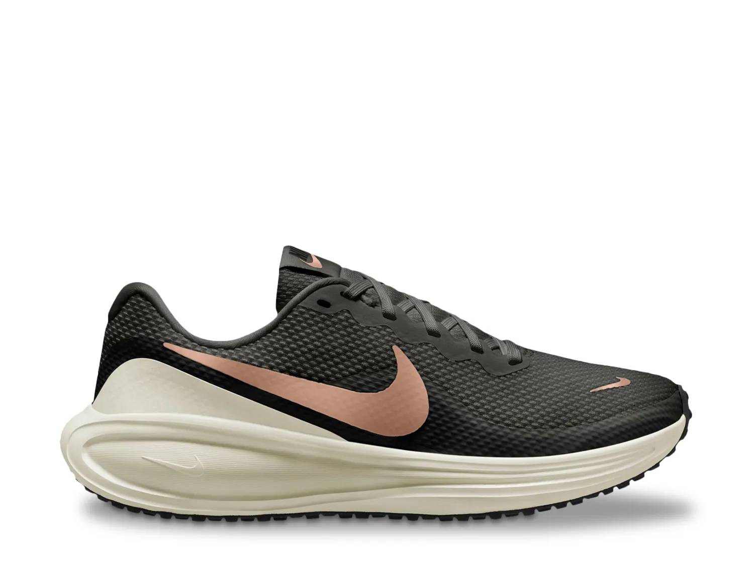 Revolution 8 Running Shoe - Women's