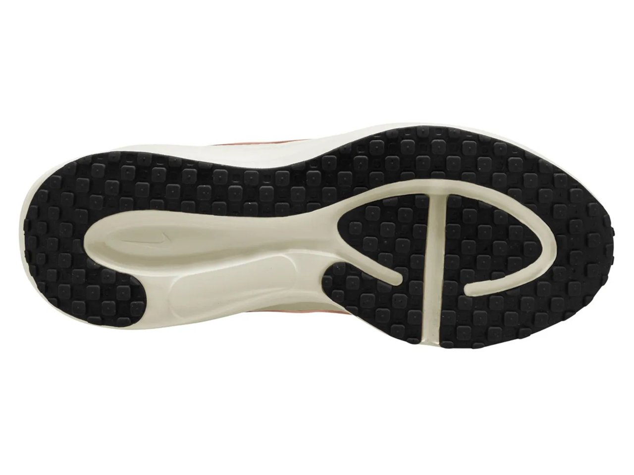 Revolution 8 Running Shoe - Women's