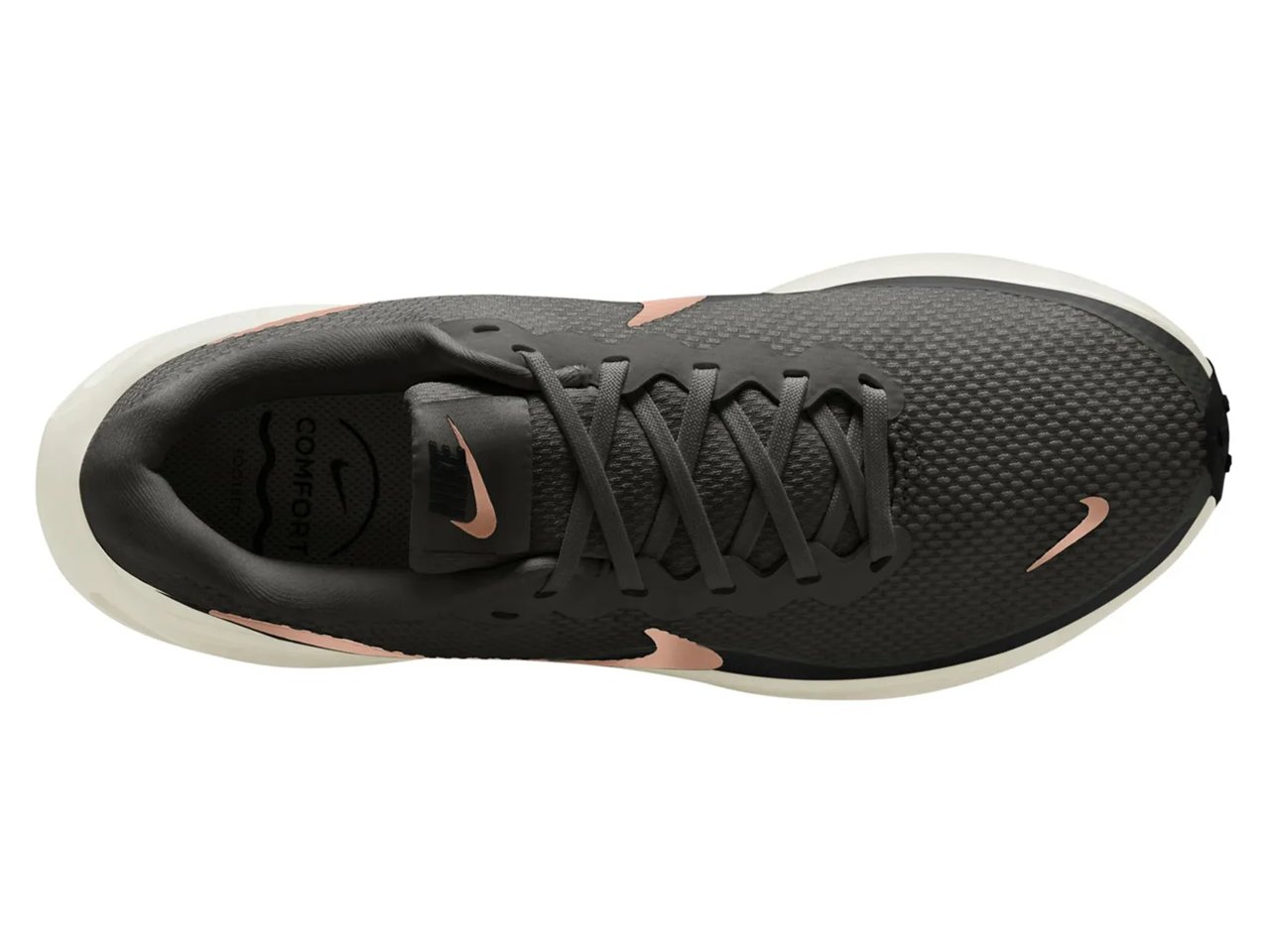 Revolution 8 Running Shoe - Women's