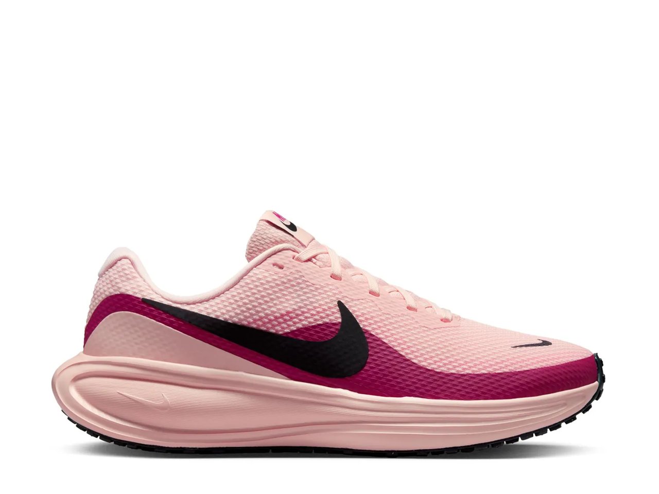 Revolution 8 Running Shoe - Women's