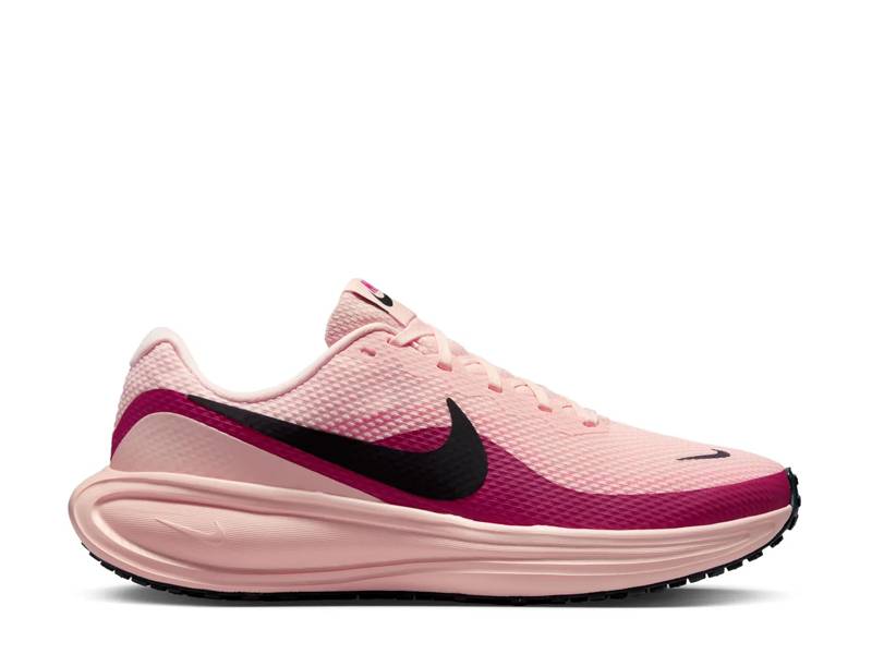 Revolution 8 Running Shoe - Women's