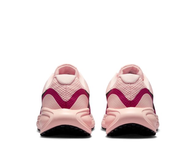 Revolution 8 Running Shoe - Women's