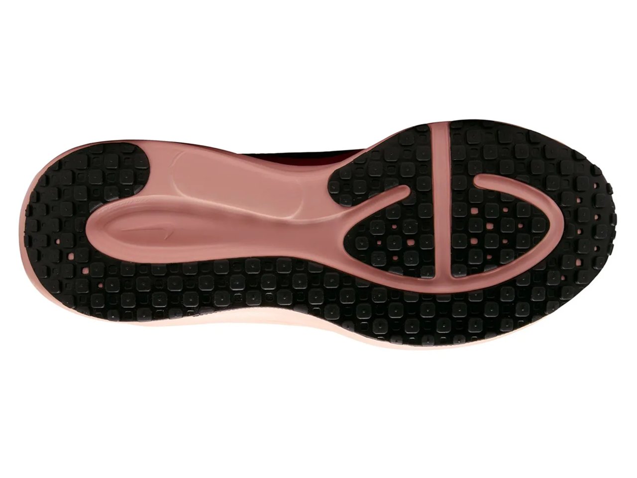 Revolution 8 Running Shoe - Women's