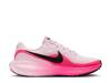 Revolution 8 Running Shoe - Women's Pink Ombre view