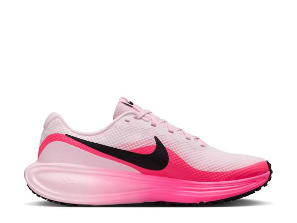 Click to shop Nike running shoes at DSW Designer Shoe Warehouse