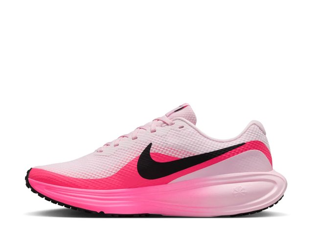 Revolution 8 Running Shoe - Women's