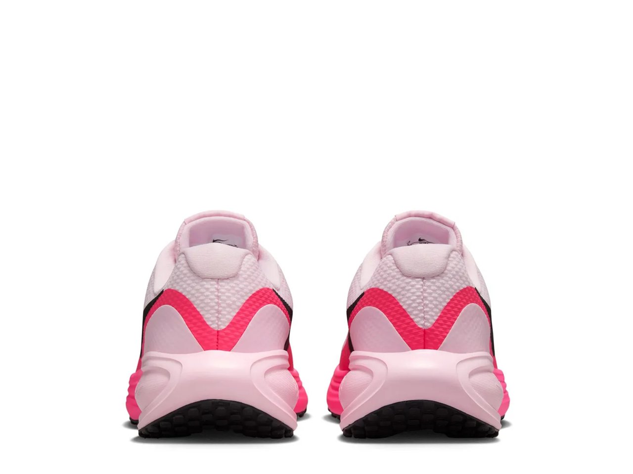 Revolution 8 Running Shoe - Women's