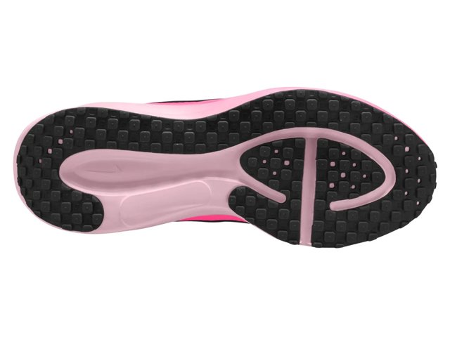 Revolution 8 Running Shoe - Women's