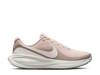 Revolution 8 Running Shoe - Women's Light Pink view