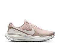 Revolution 8 Running Shoe - Women's Light Pink view