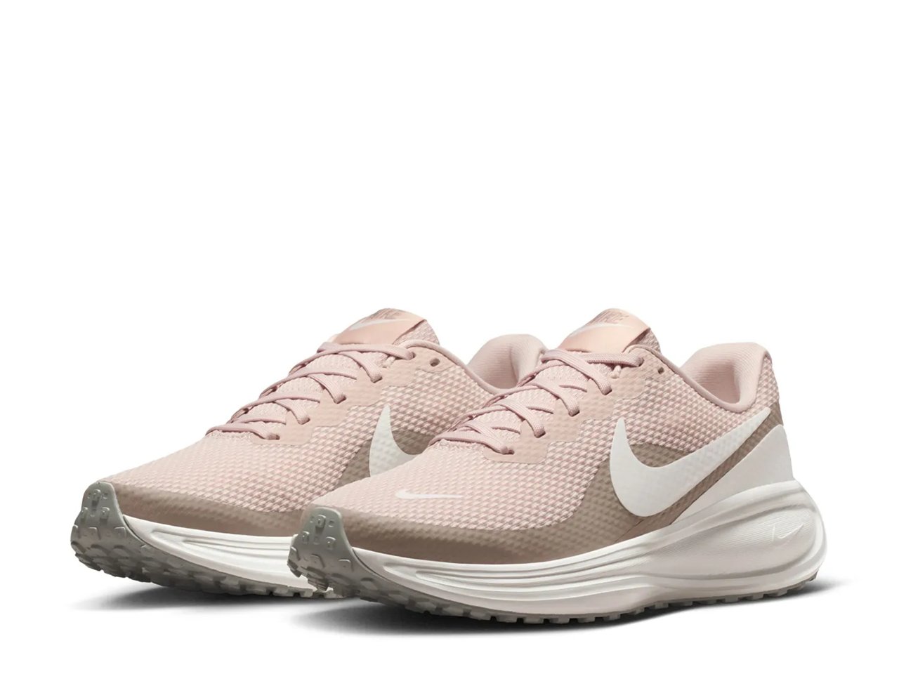 Revolution 8 Running Shoe - Women's