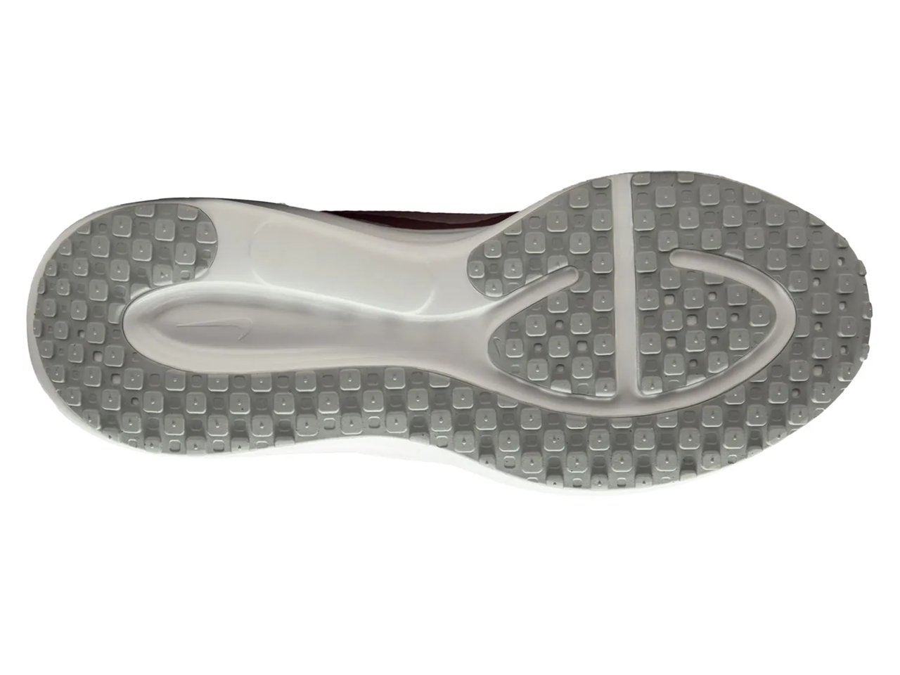 Revolution 8 Running Shoe - Women's